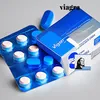 Viagra vente libre suisse a