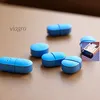 Viagra vente libre suisse b